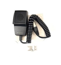 Canford tecpro communication for sale  NORWICH