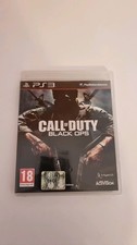 Call duty black usato  Montefalco