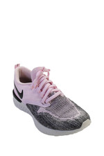 Nike womens lace for sale  Hatboro