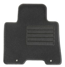 Fußmatte links hyundai gebraucht kaufen  Untersteinach
