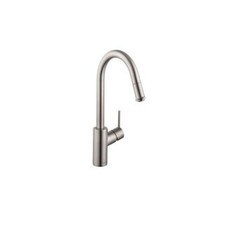 Hansgrohe 14872801 talis for sale  Plainfield
