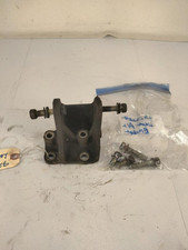 Usado, 1982 GM Chevette Isuzu 1.8L Diesel suporte de alternador inferior comprar usado  Enviando para Brazil