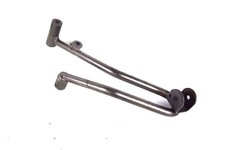 8aa085926 supporto pedana usato  Italia