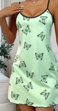 Ladies lovely nightie for sale  STOKE-ON-TRENT