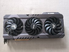 asus radeon gebraucht kaufen  Berlin