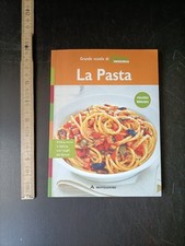 cucina grande pasta usato  Varese