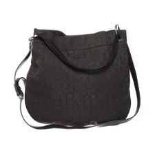 Calvin Klein, torebka, damska, brązowa, 35, 8, 33 cm #rEj na sprzedaż Calvin Klein, torebka, damska, brązowa, 35, 8, 33 cm #rEj na sprzedaż  PL