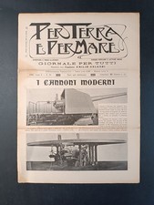 ingressi moderni usato  Italia