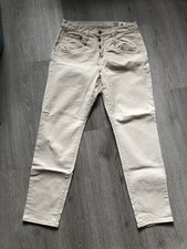 Herrlicher jeans shyra gebraucht kaufen  Hemmoor