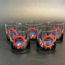 rocks cocktail glasses for sale rocks cocktail glasses for sale Lake Stevens