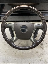2007 2013 gmc for sale  Oconto Falls