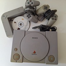 Rare playstation d'occasion  Lapalud