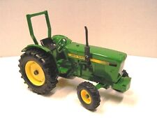 Ertl britains john d'occasion  Expédié en Belgium