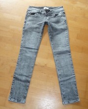 ltb molly gebraucht kaufen ltb molly gebraucht kaufen Greifswald-Eldena