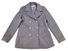 New kristen blake for sale  Prescott