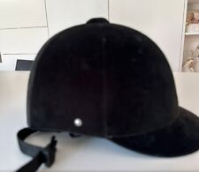 Cap equitazione usato  Noicattaro