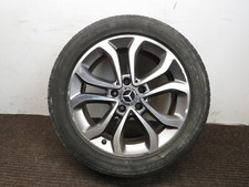 2018 mercedes class for sale  SCUNTHORPE