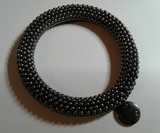 Neu marc cain gebraucht kaufen Neu marc cain gebraucht kaufen  Zirndorf