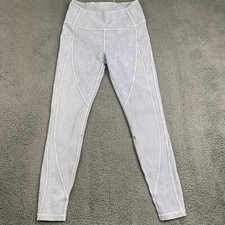 Lululemon align pant for sale  Seattle