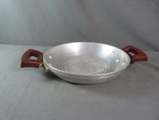 French vintage massive d'occasion  Chevannes