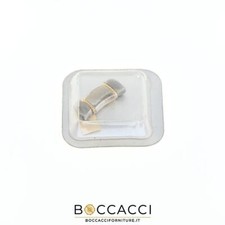 Ebel 183912 660.03 usato  Sant Angelo Romano