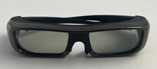 Usado, Óculos Sony 3D TDG-BR100 testado para HDTVs BRAVIA 3D comprar usado  Enviando para Brazil
