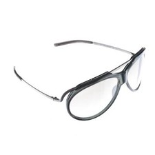 Sonnenbrille saint laurent gebraucht kaufen  Hamburg
