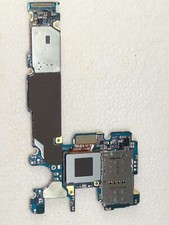 Samsung galaxy hauptplatine gebraucht kaufen  Geislingen