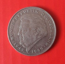Deutsche mark franz gebraucht kaufen  Burgkirchen a.d.Alz