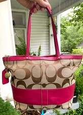 purse pink for sale purse pink for sale Florence
