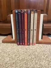 Guardians hoole book for sale  Peru