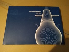 Buch 100 jahre gebraucht kaufen  Emden
