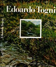Edoardo togni usato  Brescia