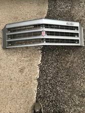 1976 monte carlo for sale  Chicago