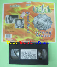 Vhs film grand usato Vhs film grand usato  Ferrara