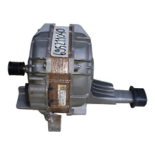 Motore 695211040 smeg usato  Altamura