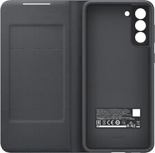 Custodia samsung galaxy usato  Pozzuoli
