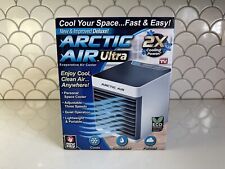Ontel arctic air for sale  Tinley Park