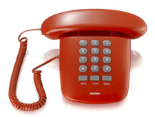 Brondi sole telefono usato  Nocera Inferiore