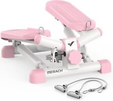 Merach mini workout for sale  Fontana