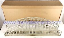Marklin 7163.3 ponte usato  Ferentino