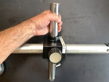Bausch lomb pivit for sale  Mentor