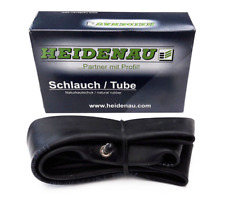 Schlauch zoll heidenau gebraucht kaufen  Gröditz