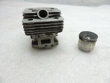 Alko bc260l 260 usato  Cherasco