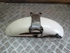 Honda 750 parafango usato  Italia