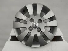 Toyota aygo zoll gebraucht kaufen  Görlitz
