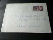 Timbre 1800 seul d'occasion  Nice-