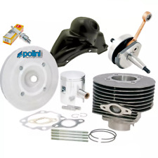 Kit gruppo termico usato  Italia
