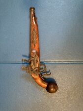 Replica pistola antica usato  Roma
