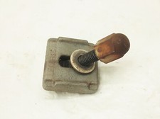 Delta rockwell homecraft for sale  Mansfield